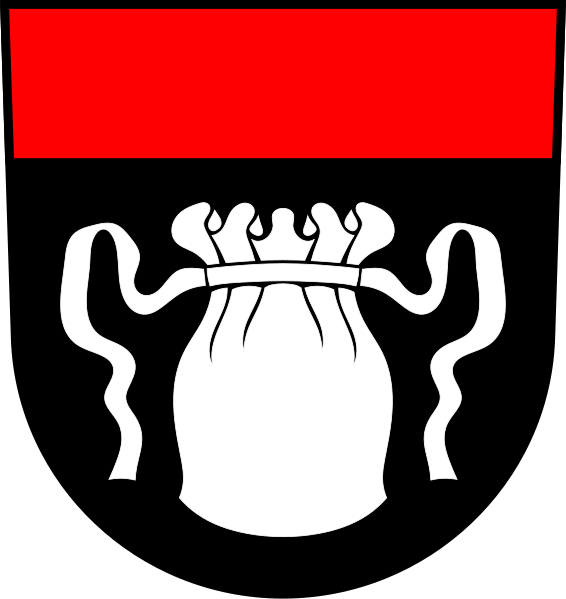 Файл:DEU Bad Säckingen COA.svg