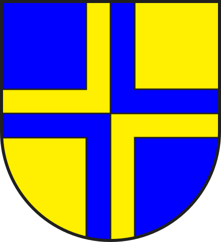 File:Davos wappen.svg