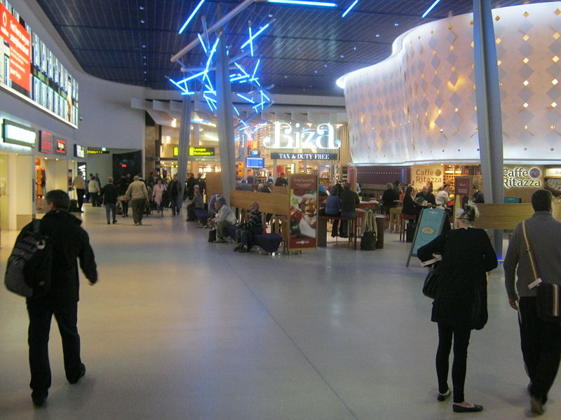 File:Departure hall MAN.JPG