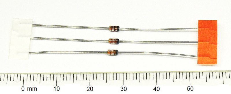 File:Diode 1n4148.jpg