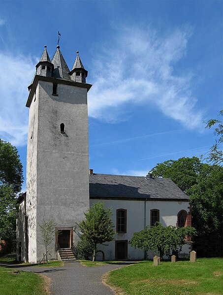 Файл:Ebsdorf church I.jpg