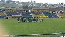 Estadio Municipal de Quintero.jpg