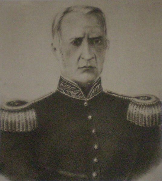 Archivo:Eustaquio Díaz Vélez.jpg