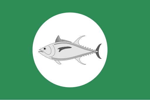 Файл:Flag of Outer Baldonia.svg