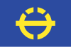 Flag of Zamami