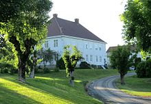 Frogner prestegård.jpg