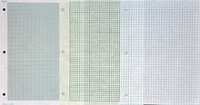 Graph-paper-10sqsm-5sqin-4sqin.jpg