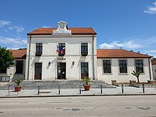 Hôtel de ville d'Abrest.jpg