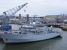 HMS Roebuck (H130).jpg