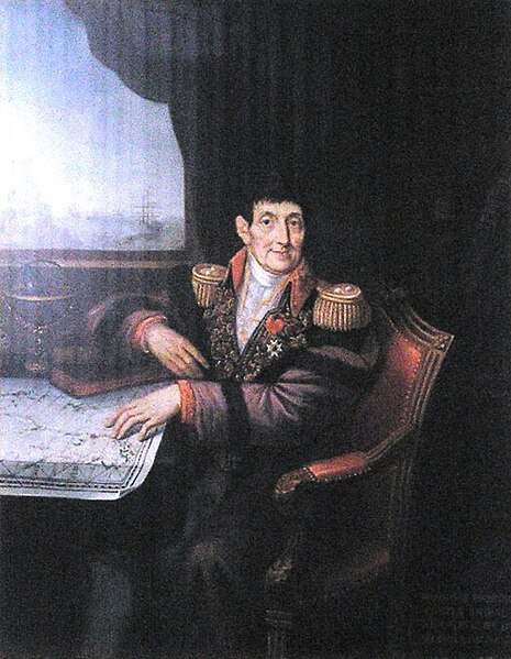 File:Henri Paschal de Rochegude.jpg