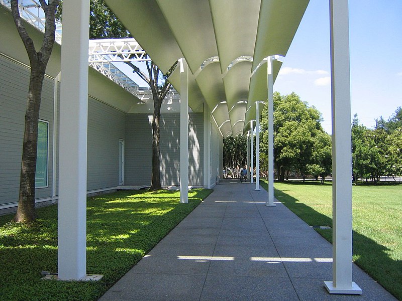 File:Houston Menil Collection.jpg