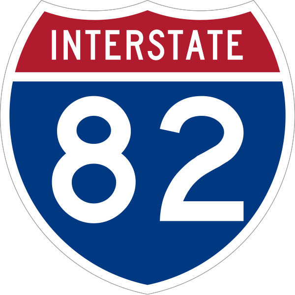 File:I-82 (1957).svg