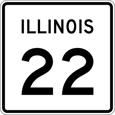 File:Illinois 22.svg