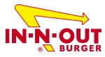 In-N-Out logo