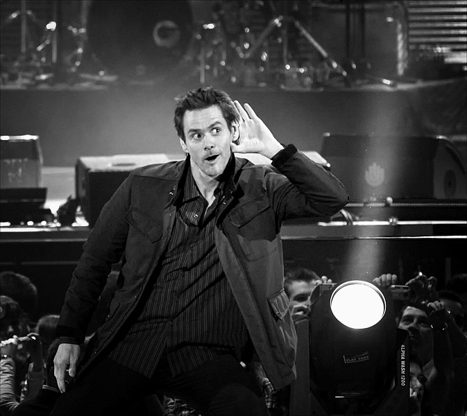 Файл:Jim-Carrey-2008.jpg