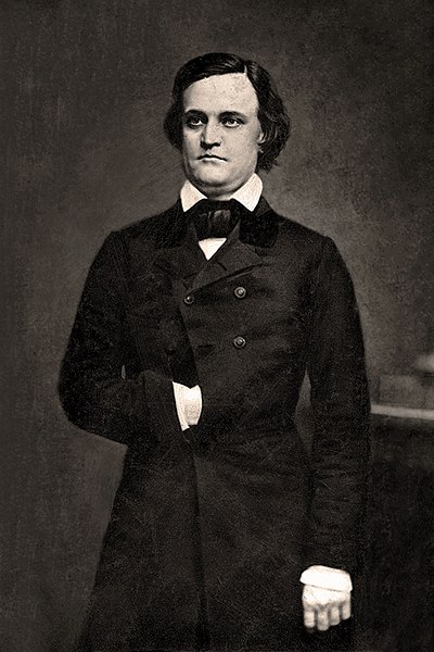 File:John-C.-Breckinridge-by-Mathew-Brady.jpg