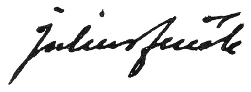 Файл:Julius Fučík signature.jpg