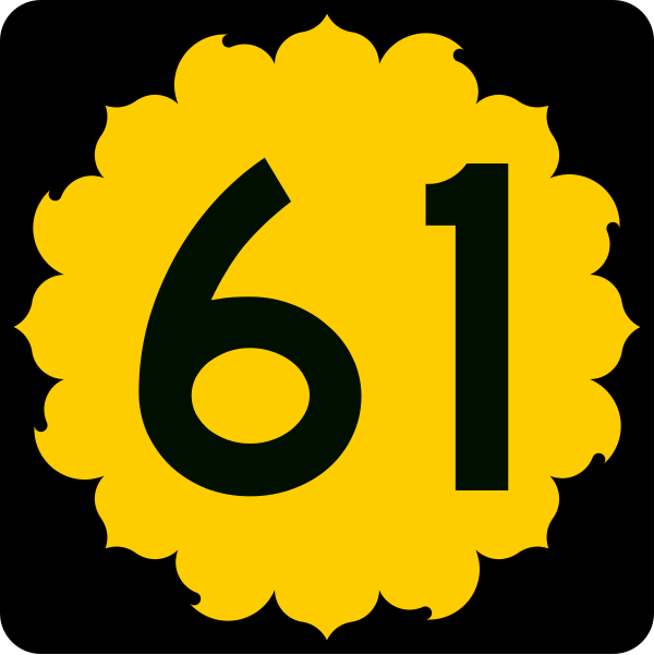 File:K-61.svg