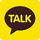 Логотип программы KakaoTalk