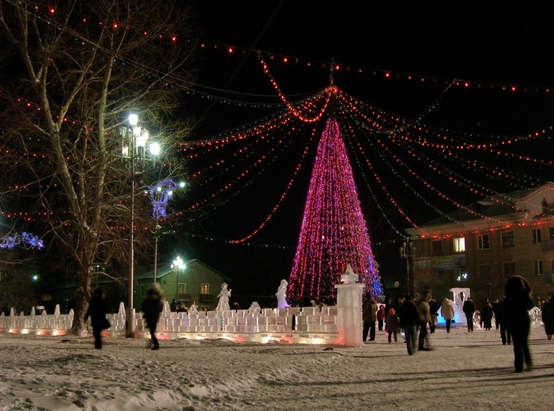 Файл:Kamensk NewYear.jpg