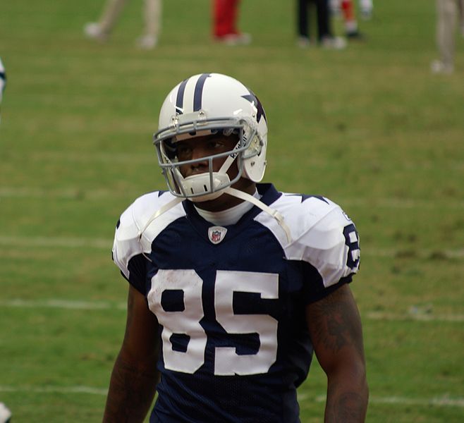 File:Kevin Ogletree.JPG