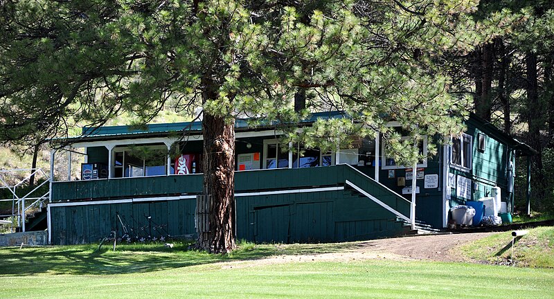 File:Kinzua Golf Club clubhouse.jpg