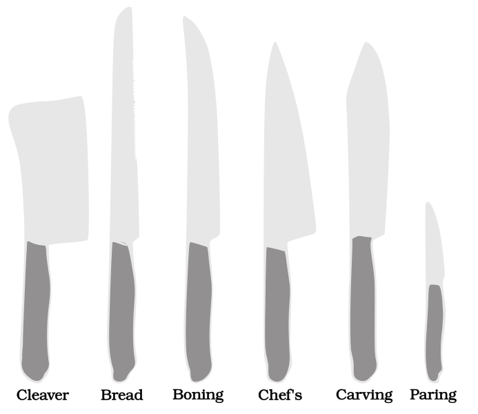 File:Kitchen knives.svg