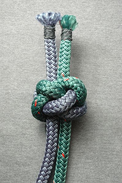 Файл:Knife-lanyard-knot-ABOK-787-Final.jpg