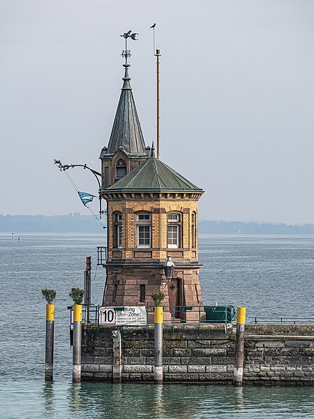 File:Konstanz Hafen asv2022-10 img3.jpg