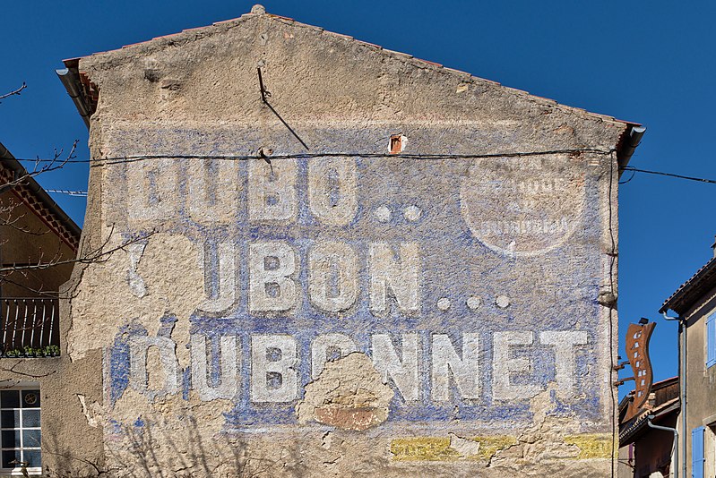 File:Lautrec - Publicité Dubonnet.jpg