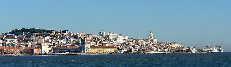 File:Lisbon 3 of 3.jpg