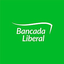 Logo Bancada Liberal.jpg