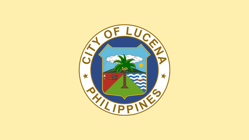 File:Lucena, Quezon Ph Flag.png