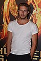 Luke Bracey (more images)