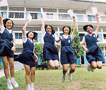 Malaysia Primary School Girls.jpg