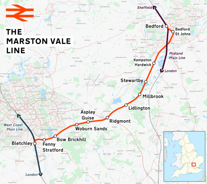 File:Marston Vale line.png