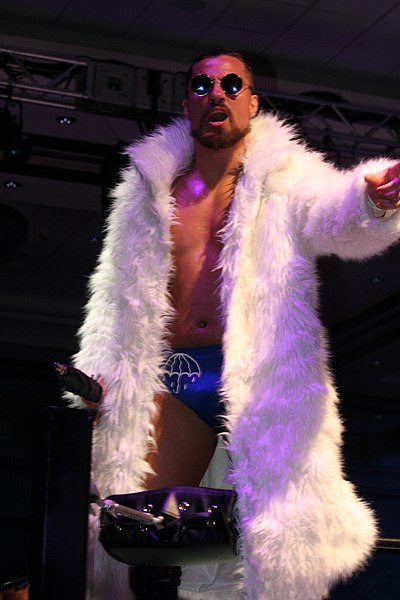 File:Marty Scurll 2017.jpg