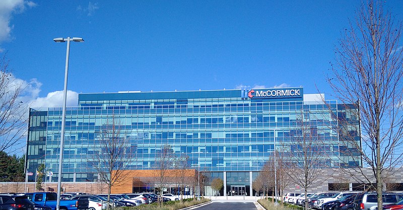 File:McCormick Hq.jpg