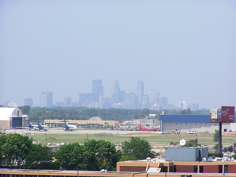 File:Minneapolis.JPG