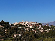 Mougins 01 (cropped).jpg