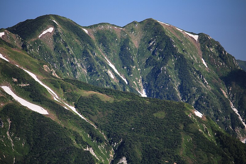 Archivo:Mount Kekachi.JPG