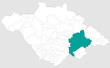 MunicipiosdeTlaxcalaHuamantla.jpg