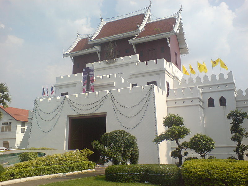 File:Nakhonratchasima.JPG