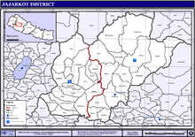 NepalJajarkotDistrictmap.png