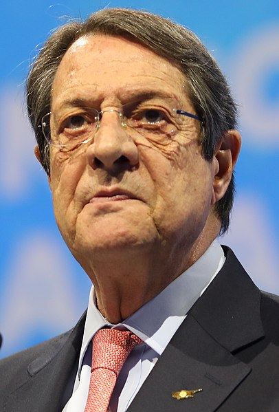 File:Nicos Anastasiades 2019.jpg