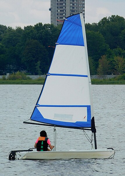 File:O'Pen Bic sailboat 7928.jpg