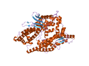 2o36: Crystal structure of engineered thimet oligopeptidase with neurolysin specificity in neurotensin cleavage site