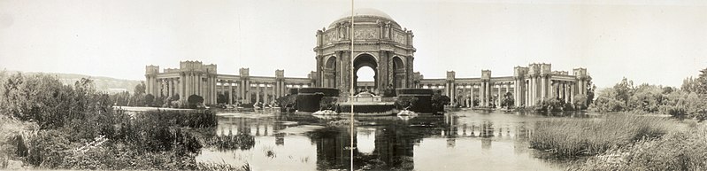 File:Palace-of-fine-arts-1919.jpg