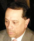 Pedro Espada