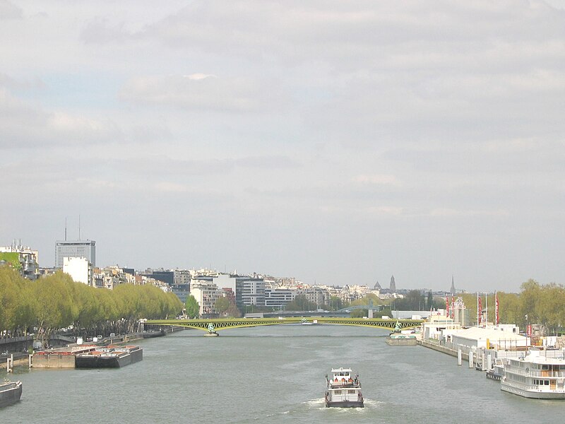 Файл:Pont mirabeau paris general.jpg